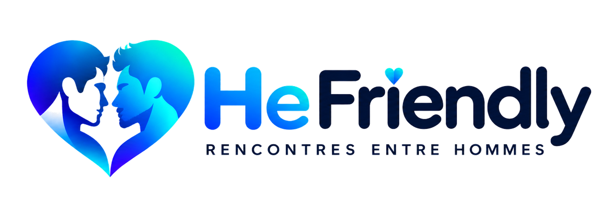 HeFriendly